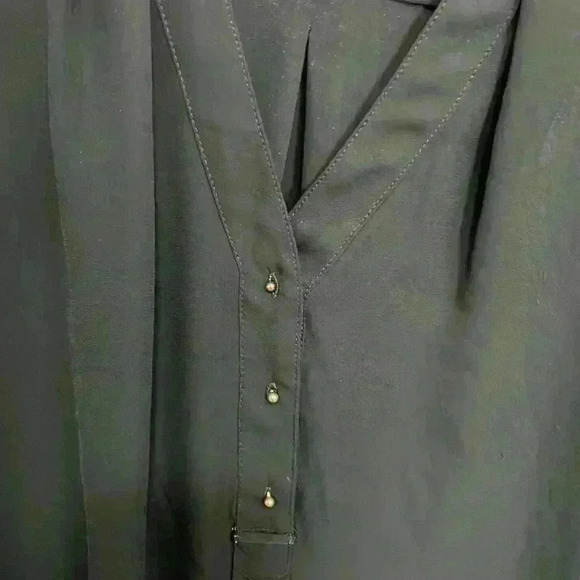 Express blouse - Picture 3 of 4